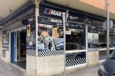 Un concesionario de coches segunda mano en Mallorca con ms de 30 anos de experiencia en el sector, Martn Motors