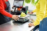 Asegurar la precisin del pesaje y evitar fraudes, gracias a las balanzas en los supermercados