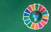 Corresponsables, el medio online que informa acerca de los Objetivos de Desarrollo Sostenible