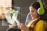 LEX 4Web, la solucin de ltima generacin que combina ciberseguridad y proteccin infantil