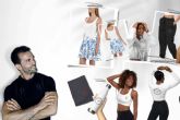 Concept Life presenta sus 5 colecciones de ropa y accesorios
