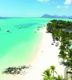 Isla Mauricio anuncia nuevos vuelos directos con Espana para poder viajar al paraso del ndico este verano