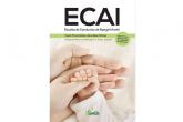 ECAI, una escala que mide el apego en la infancia