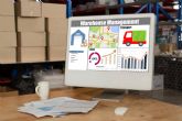 El software de vanguardia de Hedyla revoluciona la gestión logística del sector HORECA y Food Service
