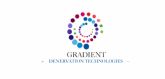 Gradient Denervation Technologies inscribe a un paciente en el estudio de denervacin de arteria pulmonar