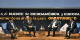 NEORIS destaca en CEAPI el papel de los empresarios en el desarrollo de Iberoamérica y Estados Unidos