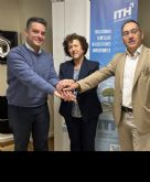 C�rculo de Comunicaci�n y el Instituto Tecnol�gico Hotelero firman una alianza para promocionar y poner en valor el sector tur�stico