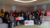 Fundaci�n MAPFRE lanza la II edici�n del programa TaleS, la primera incubadora para emprendedores s�nior en Espana