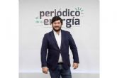 Cada mes, millones de lectores consultan El Peri�dico de la Energ�a, uno de los medios de referencia