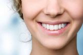 En qu� consiste la cirug�a de sonrisa gingival