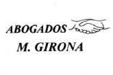 ?Se puede pedir indemnizaci�n por denuncia falsa?, de la mano de Abogados Mar�a Girona