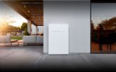 SotySolar democratiza la instalaci�n de bater�as Tesla Powerwall sin exigir la contrataci�n de la luz