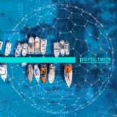 Ports.tech lanza en Espana un revolucionario hub de soluciones para puertos deportivos y clubes n�uticos