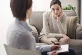 Consejos clave para encontrar apoyo psicol�gico; c�mo identificar un servicio confiable