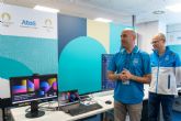 Atos inicia en Madrid las operaciones de pruebas de las aplicaciones TI cr�ticas de los Juegos Ol�mpicos y Paral�mpicos de Par�s 2024