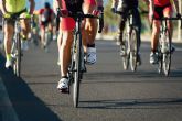 Revoluci�n del entrenamiento con la propuesta semanal de sesiones de entrenamientos ciclistas de ADN Ciclista