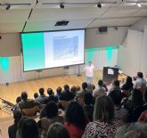 GroupM analiza c�mo la IA ayuda al marketing a lograr un mayor impacto en el negocio