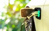 Multienerg�a Verde ofrece una plataforma para conectar a sus clientes con sus placas solares y puntos de carga de veh�culo el�ctrico