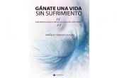�El sufrimiento no es un precio que tengamos que pagar como consecuencia de nuestra condici�n humana�, Enrique Obrero