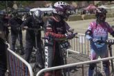El equipo SABWAY estar� presente en la primera carrera de patinetes off road, Xelectrics Madrid