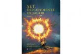La religi�n y el �xodo en el libro 'Set, descendiente de Jacob', de Jer�nimo Dur�n Garc�a