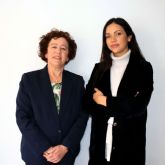 C�rculo de Comunicaci�n y Grupo KMG se unen para ofrecer servicios integrales de Comunicaci�n y Marketing