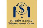Loter�as El D�lar permite jugar al Euromill�n desde casa