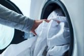 ?C�mo cuidar la ropa de verano?, por lavander�a a domicilio Washrocks