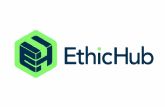 Heifer acerca soluciones innovadoras a la agricultura mexicana en asociaci�n con Ethichub