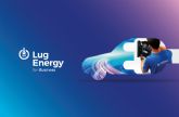 LugEnergy for Business, la nueva soluci�n integral para la carga de coches el�ctricos en empresas