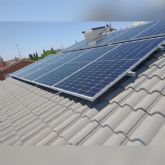 Guzman Instalaciones inaugura página web