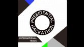 El plazo del Hackathon Presidencial de Taiw�n International Track 2023 se ampl�a hasta el 16 de junio