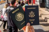 La importancia de contar con un bufete de abogados especializados en el �rea migratoria Binacional, por Doble Nacionalidad Express