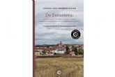 �De Estremera; sus rituales, normas y costumbres�, la cr�nica fundamental del coraz�n de La Alcarria