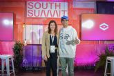 Payflow, ganadora del South Summit 2022, acelera su crecimiento y su presencia internacional de la mano de Wayra (Telef�nica)