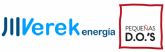 Acuerdo entre Pequenas D.O.�s y Verek Energ�a que abaratar� el precio del consumo energ�tico de las bodegas