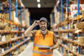 Reducci�n de costes log�sticos con los servicios de transporte de Fulfio
