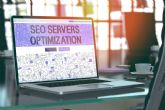 Creaci�n de contenidos para mejorar el posicionamiento SEO