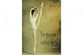 Santiago Villar Pallás tiende un puente entre la filosofía y la poesía en su libro, ‘Yo quiero saber de ti’