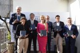 SIE, Spain is Excellence entrega los II Premios a la Excelencia Corporativa