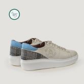 El Green Mall, el primer mercado paneuropeo para compras verdaderamente sostenibles se inaugura hoy