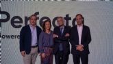 Perfecta Grupo powered by Greenvolt lanza Perfecta Industrial Finance, una forma diferente de ahorrar en la factura el�ctrica, sin inversi�n para las empresas
