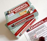 Todoinvitacion, tendencias en invitaciones de boda en 2023