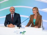 FCC celebra su Junta General de Accionistas
