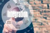 Una de las tendencias empresariales m�s importantes del 2023 es la integraci�n digital