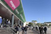 MAPIC, uno de los eventos internacionales más importantes de la industria inmobiliaria retail, se celebrará en Cannes del próximo 28 al 30 noviembre de 2023