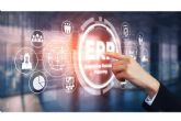 ?Cu�les son los fracasos en la selecci�n de software ERP?, por Software Selecci�n