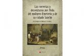 �Las correr�as y desventuras por �vila del molinero Emeterio y de su cunado Sancho�, de Jos� Manuel Fern�ndez de Mata