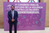 Peritecnia, con expertos en peritaje judicial de violencia de g�nero digital, protege los derechos de las v�ctimas en el entorno digital