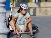 B-Board, !la tienda especializada en repuestos y accesorios para patinetes el�ctricos ya est� aqu�!